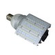 60W E39/E40/E39/E27/E26 LED Street Light Garden Pole Solar Street Light Retrofit bulb High/Low Voltage